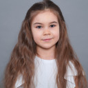 Яна Щеглеватых  - фото № 36