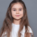 Яна Щеглеватых  - фото № 