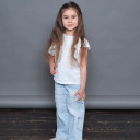 Яна Щеглеватых  - фото № 4