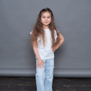 Яна Щеглеватых  - фото № 5