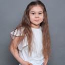 Яна Щеглеватых  - фото № 6