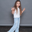 Яна Щеглеватых  - фото № 8