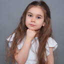 Яна Щеглеватых  - фото № 10