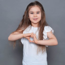 Яна Щеглеватых  - фото № 11