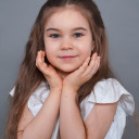 Яна Щеглеватых  - фото № 12