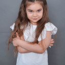 Яна Щеглеватых  - фото № 13