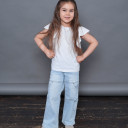 Яна Щеглеватых  - фото № 15