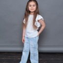 Яна Щеглеватых  - фото № 16