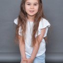 Яна Щеглеватых  - фото № 17