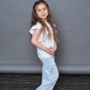 Яна Щеглеватых  - фото № 18