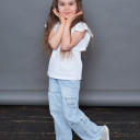 Яна Щеглеватых  - фото № 19