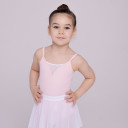 Яна Щеглеватых  - фото № 20