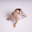 Яна Щеглеватых  - фото № 21