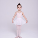 Яна Щеглеватых  - фото № 22