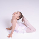 Яна Щеглеватых  - фото № 23