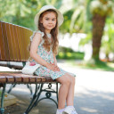 Яна Щеглеватых  - фото № 24