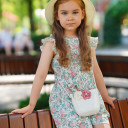 Яна Щеглеватых  - фото № 25