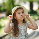 Яна Щеглеватых  - фото № 26