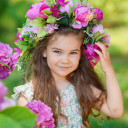 Яна Щеглеватых  - фото № 27