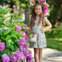 Яна Щеглеватых  - фото № 28