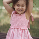 Яна Щеглеватых  - фото № 30