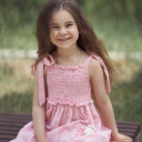 Яна Щеглеватых  - фото № 31