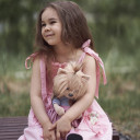 Яна Щеглеватых  - фото № 32