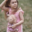 Яна Щеглеватых  - фото № 33