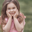 Яна Щеглеватых  - фото № 34