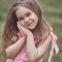 Яна Щеглеватых  - фото № 35